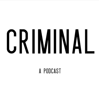 Criminal_Podcast_Logo_medium