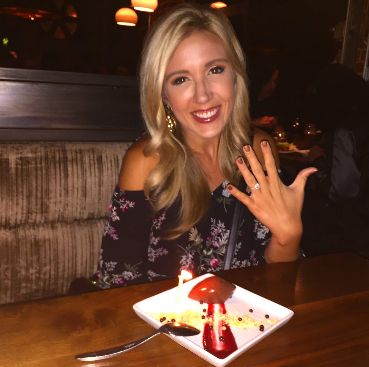 Girls' Trip To Denver The Broadcasting Baker